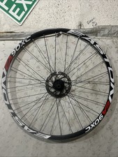 29"/ 700c Easton EA90 XC