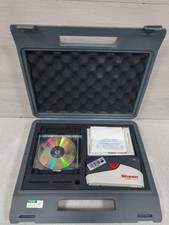 SHEEN TRI-GLOSSMASTER