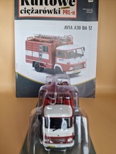 Avia A30 DA 12 1:43 neu