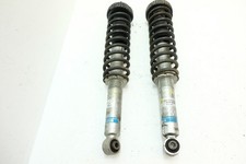 Porsche 911 964 Gewinde Fahrwerk Hinten Bilstein Motorsport Schraubfahrwerk