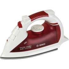 Theo Klein 6254 - Bosch Bügeleisen, ca. 21,1x7,9x14 cm, ab 3 Jahren