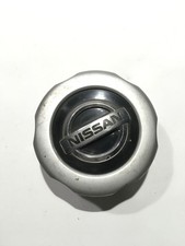 Nissan Navara D22 2003