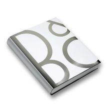 Bang olufsen from spark - , to