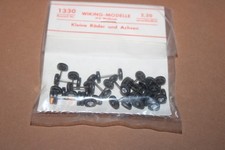 Wiking  1330 1:87  LKW