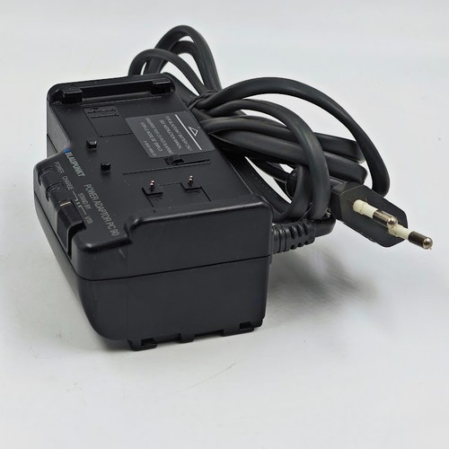 Blaupunkt netzteil adapter - netzteil,