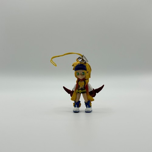 Final fantasy figur - final,