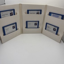 Commodore amiga operation - commodore,