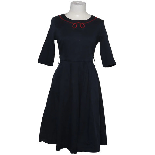 Lindy bop kleid größe - bop,, m