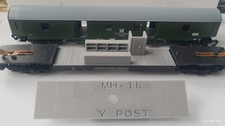 Druck inneneinrichtung y - druck,