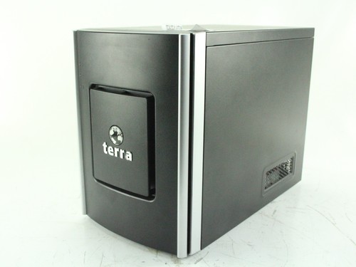 Terra server system 1100118 - system,