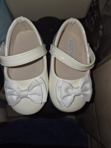 Babyschuhe größe - größe, 22