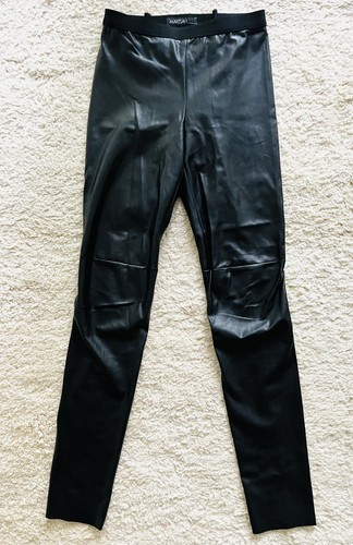 Top coole marc cain - coole,