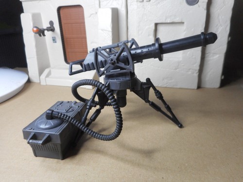 Star wars vintage - star,