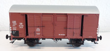 Lenz Spur 0 42217