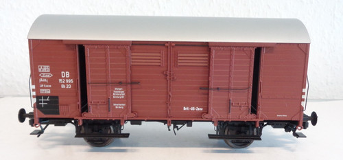 Lenz spur 42217 - lenz,