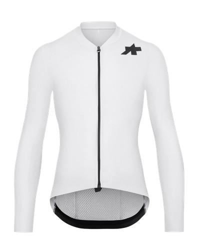 Mille jersey s11 - ls, evo