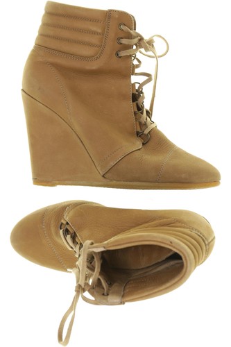 Zara stiefelette damen - zara,