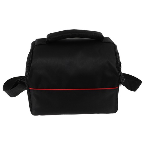 Kamerarucksack