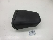 Sitzkissen Soziussitz X1366