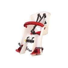 Bellelli FT TATOO PLUS WH/RD