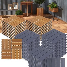 30x30cm Terrassenfliesen