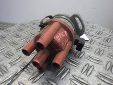 Zündverteiler VW Polo III (6N) 1.3 40kW 54PS  