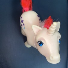 Little pony skyflier - little, "skyflier"