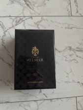Parfums d’Elmar X Marc Gebauer - Joker *Limited Edition* Brandneu und Versiegelt