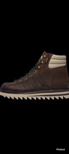 schuhe