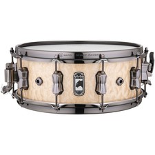 Snare Drum Mapex Black Panther