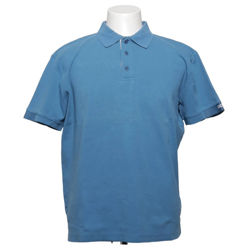 Volkswagen poloshirt - volkswagen,,