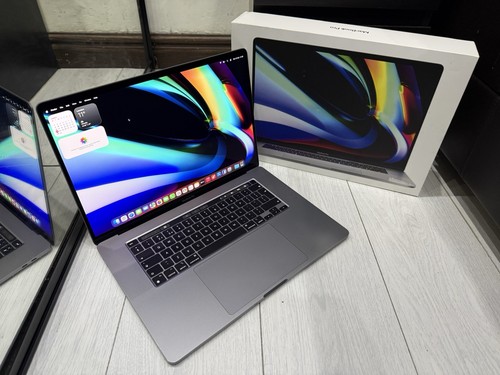 Apple macbook pro - macbook,