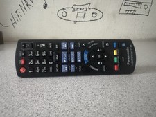 Original Panasonic SA-BTT590