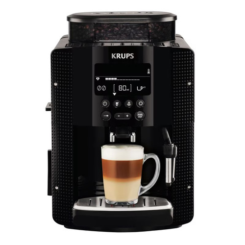 Krups 8150 - krups, ea
