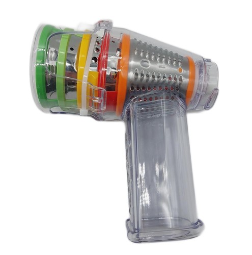 Moulinex fresh express dj55g - express,
