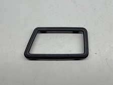 Original VW Golf 2 II frame