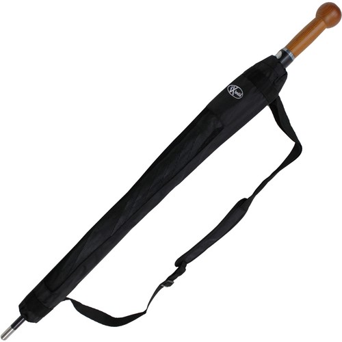Brella regenschirm - ix-brella,