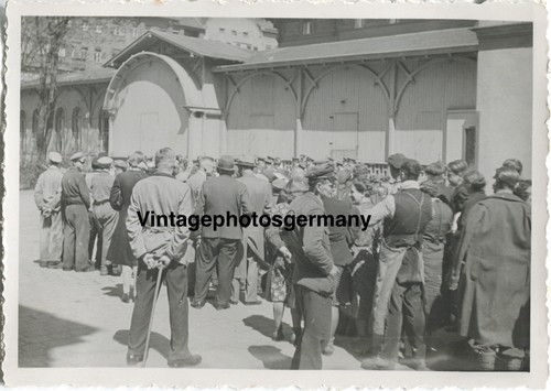 Z5983 foto 1943 berlin - z5983,