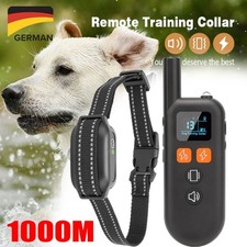Elektroschock Pet Dog Training