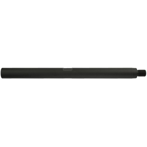 M16 diamantbohrkronen - diamantbohrkronen, &