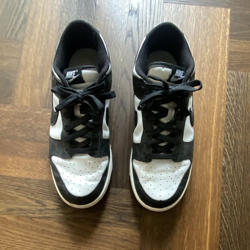 Nike sneaker größe weiß - sneaker,