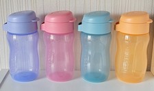 Tupperware eco easy - eco, ii