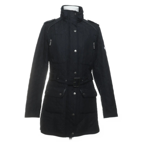 Barbour international mantel - international,,