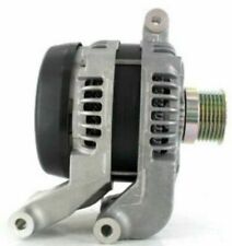 Lichtmaschine Generator Ford Focus + C-Max - 1.8 , 2.0 120A 104210-3532 Denso