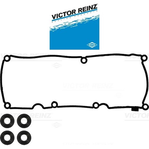 Victor reinz dichtungssatz - reinz,