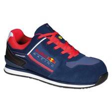 Sparco sicherheitsschuhe - sparco,