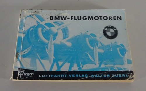 Handbuch der flieger - "der, flieger"
