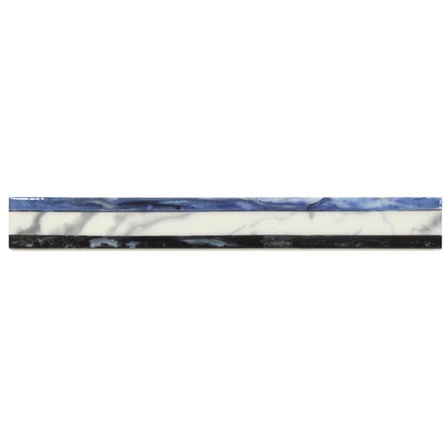Bordüre villeroy boch 1454 - &,