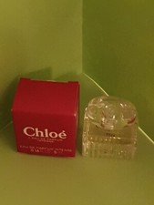 CHLOE L'EAU DE PARFUM INTENSE