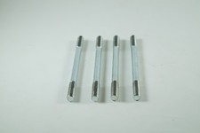 Kreidler Florett K54 RS RS-L